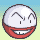 Electrode official PokéBonk portrait