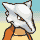 Marowak official PokéBonk portrait