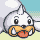 Seel official PokéBonk portrait